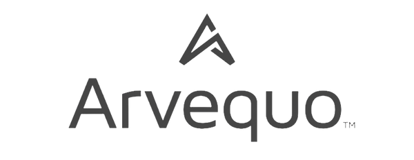 Arvequo™